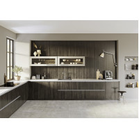 Кухонна мийка Blanco PALONA 6 (524737) базальт