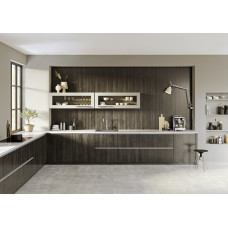 Кухонна мийка Blanco PALONA 6 (524737) базальт