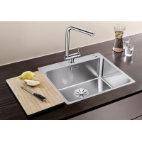 Кухонна мийка Blanco ANDANO 500-IF/A 525245
