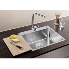 Кухонна мийка Blanco ANDANO 500-IF/A 525245