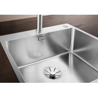 Кухонна мийка Blanco ANDANO 500-IF/A 525245