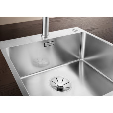 Кухонна мийка Blanco ANDANO 500-IF/A 525245