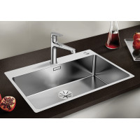 Кухонна мийка Blanco ANDANO 700-IF/A 525246