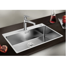 Кухонна мийка Blanco ANDANO 700-IF/A 525246