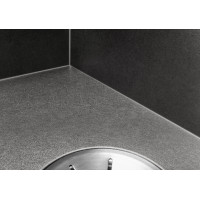 Кухонна мийка Blanco ZEROX 500-U 526243 Dark Steel