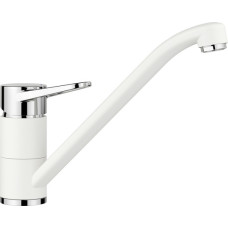 Кухонний змішувач Blanco WEGA II (526408) білий