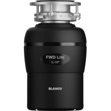 Подрібнювач відходів Blanco FWD LITE (526646)