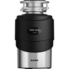Подрібнювач відходів Blanco FWD MAX (526648)