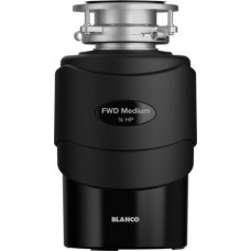 Подрібнювач відходів Blanco FWD MEDIUM (526647)