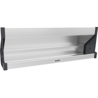 Поличка під мийку Blanco Orga Shelf P 600 мм 527458