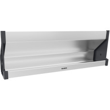 Поличка під мийку Blanco Orga Shelf P 600 мм 527458