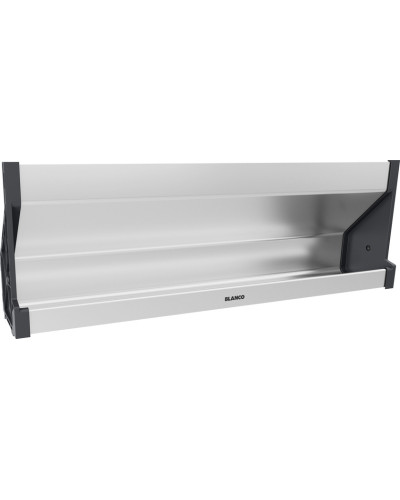 Поличка під мийку Blanco Orga Shelf P 600 мм 527458