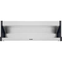 Поличка під мийку Blanco Orga Shelf P 600 мм 527458