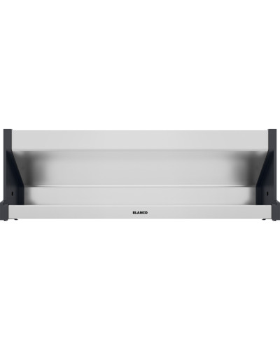 Поличка під мийку Blanco Orga Shelf P 600 мм 527458