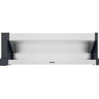 Поличка під мийку Blanco Orga Shelf H 600 мм 527459