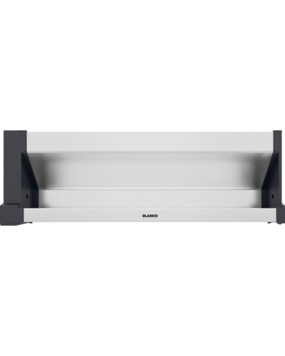 Поличка під мийку Blanco Orga Shelf H 600 мм 527459