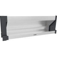 Поличка під мийку Blanco Orga Shelf H 600 мм 527459