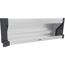 Поличка під мийку Blanco Orga Shelf H 600 мм 527459