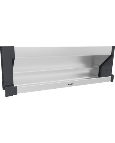 Поличка під мийку Blanco Orga Shelf H 600 мм 527459