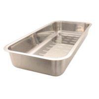 Коландер Blanco 223077