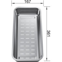 Коландер Blanco 223077