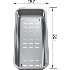 Коландер Blanco 223077