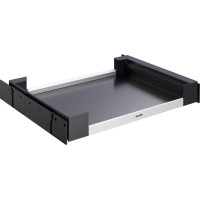 Поличка Blanco 60 P 527665
