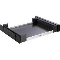 Поличка Blanco 60 H 527666