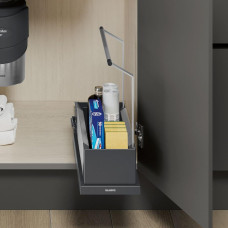 Підставка для зберігання Blanco Caddy 20 527667