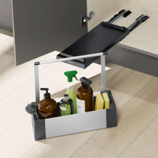 Підставка для зберігання Blanco Caddy 20 527667