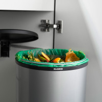 Система для сміття Blanco SINGOLO XL 527971