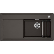 Кухонна мийка Blanco ETAGON XL 6 S 528097 кава