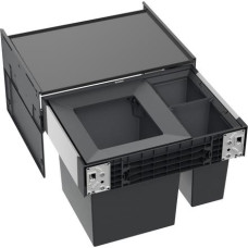 Система сортування сміття Blanco SELECT II Big 60/3 528148