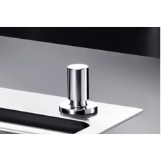 Ручка управління клапаном-автоматом Blanco 222115