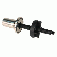 Ручка управління клапаном-автоматом Blanco 222115