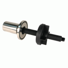 Ручка управління клапаном-автоматом Blanco 222115