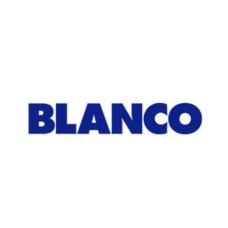 Ручка управління клапаном-автоматом Blanco 222115