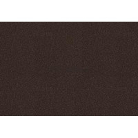 Кухонна мийка Blanco METRA XL 6 S-F (519157) кава