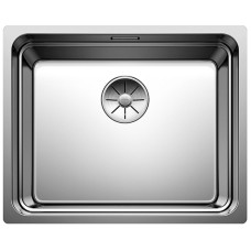 Кухонна мийка Blanco ETAGON 500-U (521841)