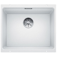 Кухонна мийка Blanco ETAGON 500-U (522231) білий