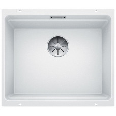 Кухонна мийка Blanco ETAGON 500-U (522231) білий