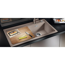 Обробна дошка Blanco (229411) масив ясеня