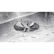 Кухонна мийка Blanco ANDANO 500/180-U (522991)