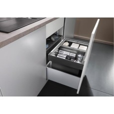 Система сортування відходів Blanco FLEXON II 30/1 (521542)