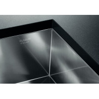 Кухонна мийка Blanco ZEROX 340/180-U (521613)