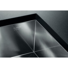 Кухонна мийка Blanco ZEROX 340/180-U (521613)