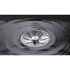 Кухонна мийка Blanco CLARON 700-IF (521580)