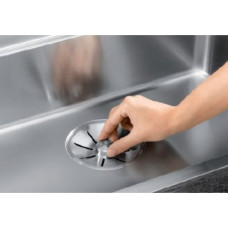 Набір доукомплектації Blanco (232459)