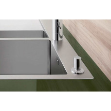 Ручка управління клапаном-автоматом Blanco 222118