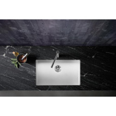 Кухонна мийка Blanco ZEROX 700-U (521560)